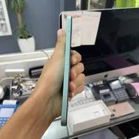 Note 12 256|موبایل|اصفهان, چرخاب|دیوار