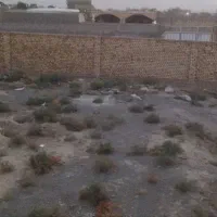 524 زمین صفی آباد|فروش زمین و ملک کلنگی|کاشان, آیت الله سعیدی|دیوار