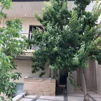 ویلاباغ۶۵۰زمین۲۵۰بنافرصت طلایی برای خرید*مهراباد*|فروش خانه و ویلا|رودهن, |دیوار