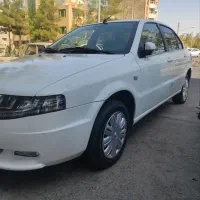 سورن ۱۴۰۳ بدون رنگ