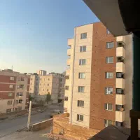 فروش-صنایع-دفاع-قدیم