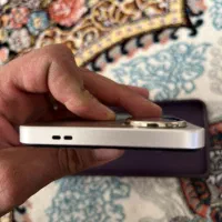 redmi a5|موبایل|سنندج, |دیوار