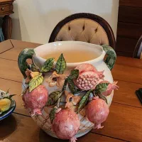 استخدام نیروی هنری فقط خانم