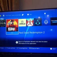 نصب بازی پلی استیشنxbox