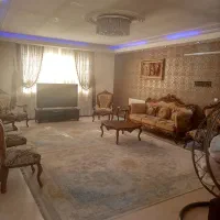 رهن-یا-فروش-تک-واحدی-بلوارسپیده