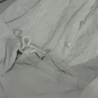 کاپشن مردانه و زنانه