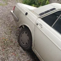 پیکان دوگانه سوز CNG|خودرو سواری و وانت|نوشهر, |دیوار