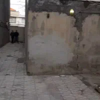 ویلایی-230-متری-کوچه-اختصاصی