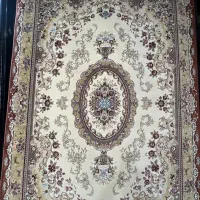 فروش ویژه فرش ماشینی