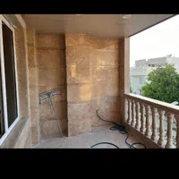 ویلایی اکبراباد کلید اول ۲۳۰ متر/خوش نقشه|فروش خانه و ویلا|یاسوج, |دیوار