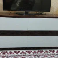 میز دو منظوره هایگلاس