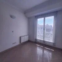 ۸۰ متر /فول امکانات / سرافراز / موقعیت اداری