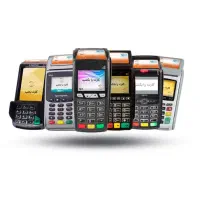 کارت خوان امانی|خدمات رایانه‌ای و موبایل|سنندج, |دیوار