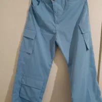 لباس زنانه|لباس|کرج, کوی مدرس|دیوار