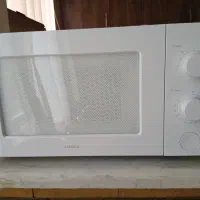فروش مایکروفر شیائومی / کاملا نو و استفاده نشده