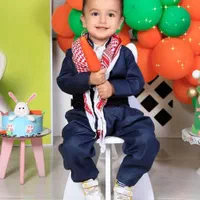 چاپ عکس|تابلو، نقاشی، عکس|اهواز, حصیرآباد|دیوار