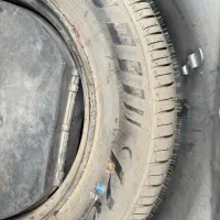 پژو ۴۰۵ بدون رنگ|خودرو سواری و وانت|سرپل ذهاب, |دیوار