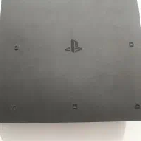 Ps4 اسلیم|کنسول، بازی ویدئویی و آنلاین|مریوان, |دیوار