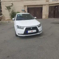 دنا پلاس بدون رنگ
