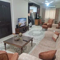 فروش-یک-واحد-اپارتمان-طبقه-سوم-رودباری-جوادزاده