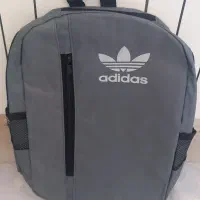 دفتر نو|لوازم التحریر|پیشوا, |دیوار