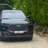 تیگو ۸ پرو مکس IE ۱۴۰۴