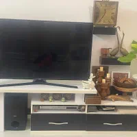 میز تلویزیون