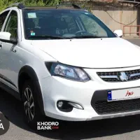 فروش کوییک اتومات صفر ۱۴۰۲