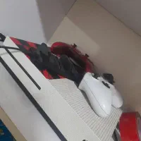 ایکس باکس|کنسول، بازی ویدئویی و آنلاین|اهواز, کمپلو شمالی|دیوار