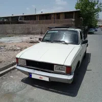 وانت آخر 92
