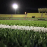 فروش چمن مصنوعی ورزشی - چمن فوتبالی (خرد و عمده)