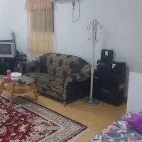 اجاره-خانه-روزانه