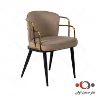 رویه‌کوب کنتراتی ( حداقل دریافتی 27 تومن)