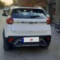 ابب|خودرو سواری و وانت|اردبیل, |دیوار