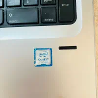 لپتابHp|رایانه همراه|شیراز, فرگاز|دیوار