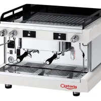 دستگاه آستوریا دو گروپ مدل پراتیک ۲۰۱۹