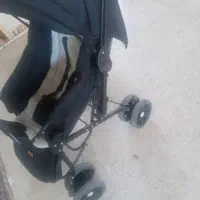 کالسکه