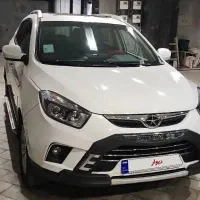 جک s5 مدل 96 کم کار