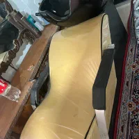 وسایل ارایشگاه