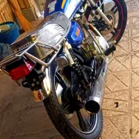 کویر 200 نیکتاز متین رهرو پیشرو