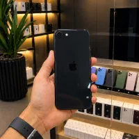 آیفون Se 2020 ، اقساط بدون نیاز به پیش پرداخت