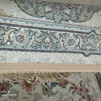 جفت فرش 9متری|فرش|ورامین, شهرک مدرس|دیوار