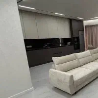 فروش چهارواحده۷۰ متری شیک و مدرن همکف آرش باهنر