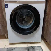 فروش لوازم منزل سالم