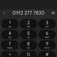 سیم کارت کد ۲