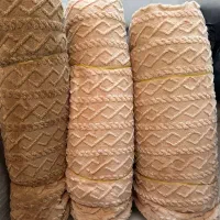 پتو متری طاقه ای عمده