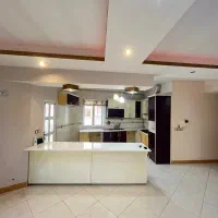 گلسار بلوار سمیه خ ۱۲۶ تک واحدی ۳ خواب