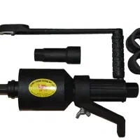 آچار گیربکسی کمل|ابزارآلات|تهران, ائمه اطهار|دیوار