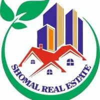 رهن آپارتمان 70متری خیابان شهرام طلوعی