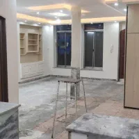 اجاره طبقه همکف راه جدا